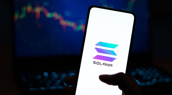 Biggest Movers: SOL Rebounds From 2-Month Low to Start the Weekend biggest-movers:-sol-rebounds-from-2-month-low-to-start-the-weekend