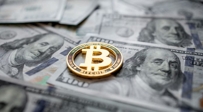 Bitcoin, Ethereum Technical Analysis: BTC Above $20,000, ETH Beyond $1,400 on Saturday bitcoin,-ethereum-technical-analysis:-btc-above-$20,000,-eth-beyond-$1,400-on-saturday