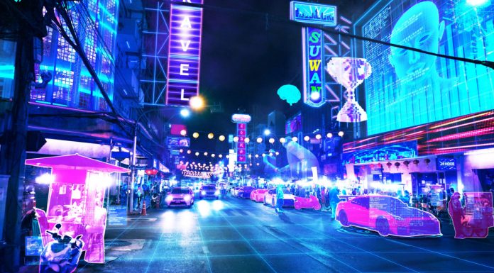 South Korea Doubles Down on Metaverse, Announces $51 Million Investment in Related Projects south-korea-doubles-down-on-metaverse,-announces-$51-million-investment-in-related-projects