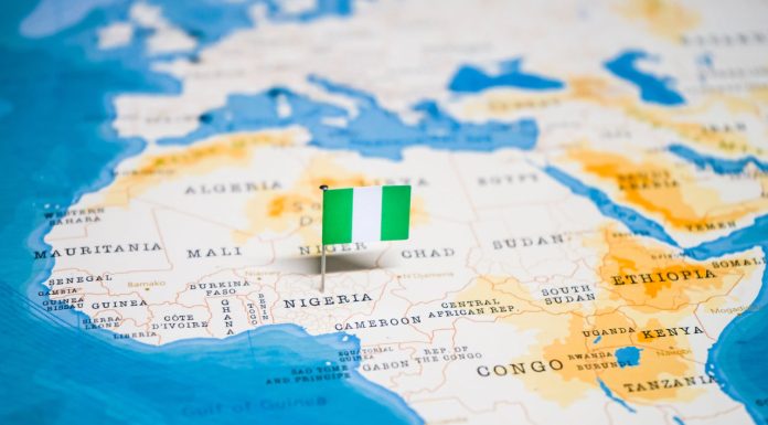 Nigerian Banks Resume Dispensing Recently Demonetized Naira Banknotes nigerian-banks-resume-dispensing-recently-demonetized-naira-banknotes