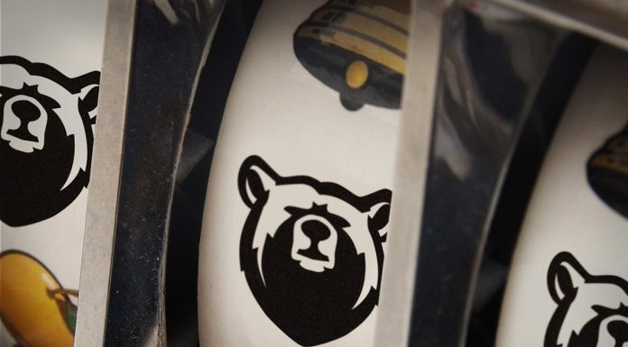 Bearish Bets: 3 Well-Known Stocks You Should Think About Shorting This Week bearish-bets:-3-well-known-stocks-you-should-think-about-shorting-this-week