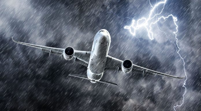 Extreme Market Turbulence: Critics Call Warren’s Silvergate Take ‘Terribly Misinformed,’ SVB Collapses, Vitalik’s Token Sell-Off Moves Markets, and More — Week in Review extreme-market-turbulence:-critics-call-warren’s-silvergate-take-‘terribly-misinformed,’-svb-collapses,-vitalik’s-token-sell-off-moves-markets,-and-more-—-week-in-review