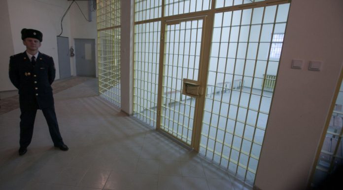 Revised Bill Suggests Prison Time for Russian Crypto Miners Evading Taxation revised-bill-suggests-prison-time-for-russian-crypto-miners-evading-taxation