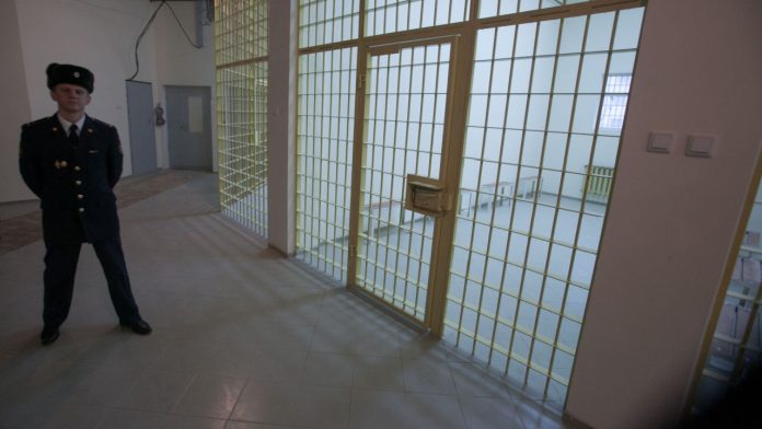 revised-bill-suggests-prison-time-for-russian-crypto-miners-evading-taxation