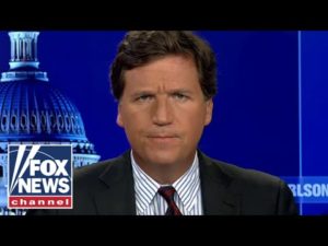 tucker-carlson-outlines-svb-collapse-and-ponders-impact-of-cultural-marxism-on-outcome