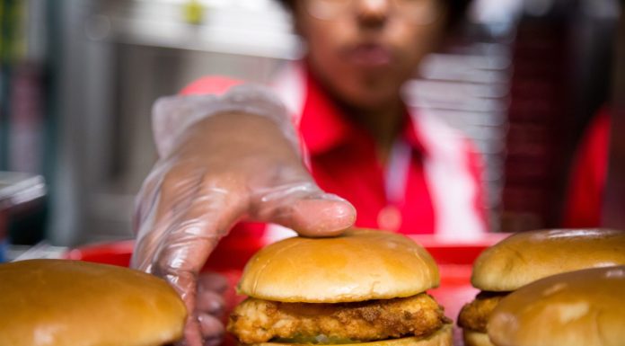 After falling short in 2019, Chick Fil A is planning another push for Europe (and Asia) after-falling-short-in-2019,-chick-fil-a-is-planning-another-push-for-europe-(and-asia)