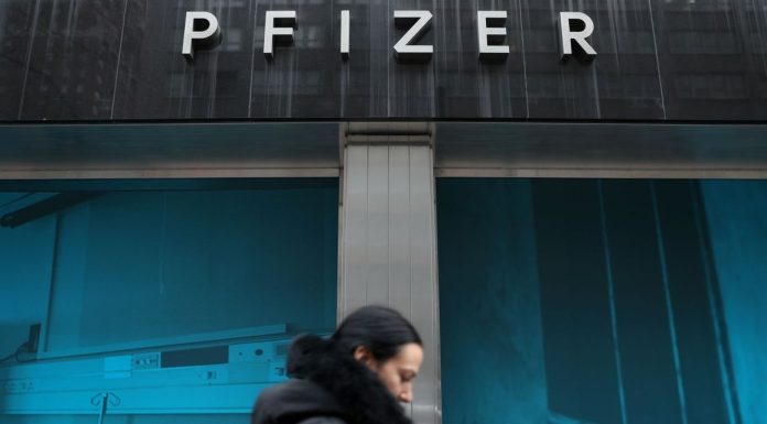 Pfizer Agrees to Buy Seagen for $43 Billion pfizer-agrees-to-buy-seagen-for-$43-billion