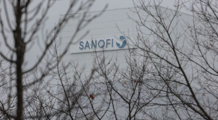 Provention Bio Stock Soars on $2.9 Billion Acquisition by Sanofi provention-bio-stock-soars-on-$2.9-billion-acquisition-by-sanofi