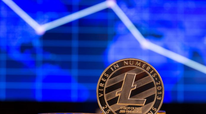Biggest Movers: LTC, ETC 15% Higher, as Crypto Markets Rebound on Monday biggest-movers:-ltc,-etc-15%-higher,-as-crypto-markets-rebound-on-monday