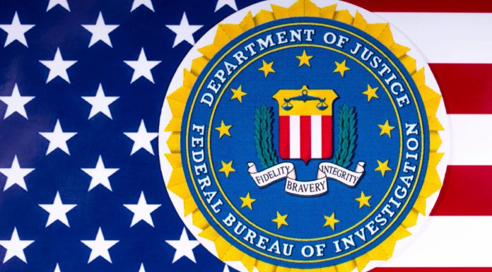 FBI Warns About Cryptocurrency Theft Scams Using Play-to-Earn Games fbi-warns-about-cryptocurrency-theft-scams-using-play-to-earn-games