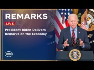 biden-insists-“the-banking-system-is-safe”-as-bank-stocks-go-crash-boom