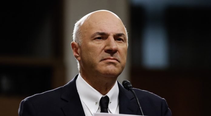 Shark Tank star blasts SVB’s ‘idiot management’ and ‘negligent directors’ over collapse shark-tank-star-blasts-svb’s-‘idiot-management’-and-‘negligent-directors’-over-collapse