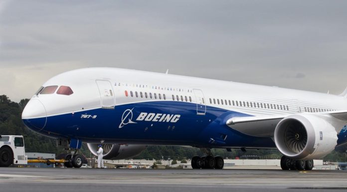 Boeing Wins $37 Billion Saudi Arabia Deal for New Airline boeing-wins-$37-billion-saudi-arabia-deal-for-new-airline