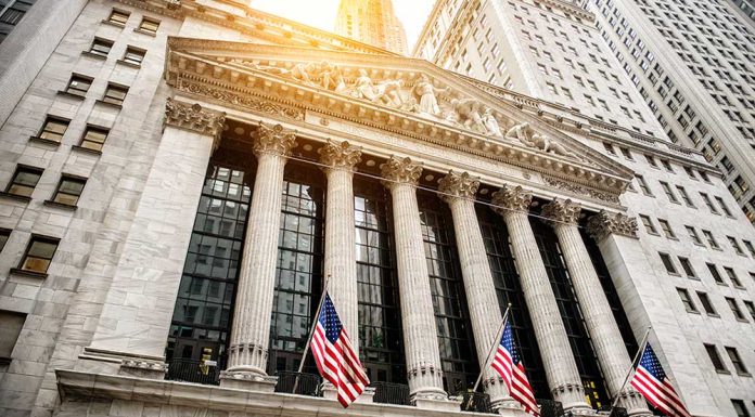 Dow Jones Rallies 400 Points After Key Inflation Report; First Republic Rebounds 62% As Bank Fears Ease dow-jones-rallies-400-points-after-key-inflation-report;-first-republic-rebounds-62%-as-bank-fears-ease