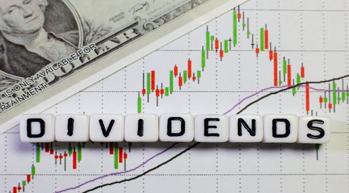 Inflation at 6%: 2 ‘Strong Buy’ Dividend Stocks That Beat This Rate inflation-at-6%:-2-‘strong-buy’-dividend-stocks-that-beat-this-rate