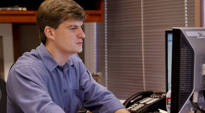 ‘I’m not seeing true danger here’: Michael Burry says U.S. banking crisis to be resolved ‘very quickly’ ‘i’m-not-seeing-true-danger-here’:-michael-burry-says-us.-banking-crisis-to-be-resolved-‘very-quickly’