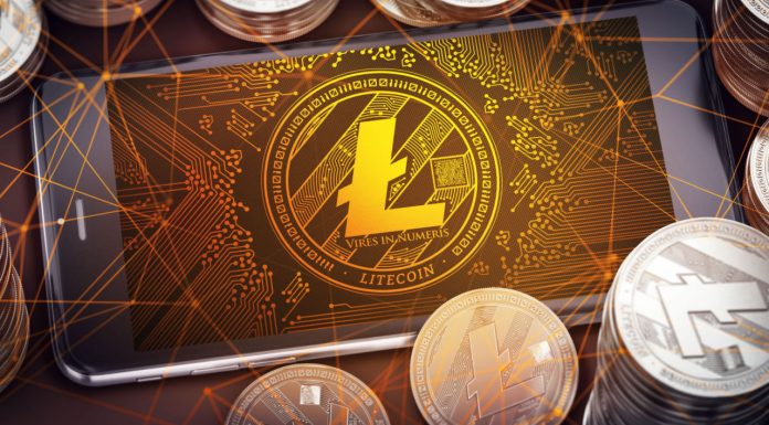 Biggest Movers: LTC Back Above $80, DOGE Extends Gains Following Inflation Report biggest-movers:-ltc-back-above-$80,-doge-extends-gains-following-inflation-report
