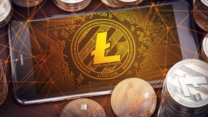 biggest-movers:-ltc-back-above-$80,-doge-extends-gains-following-inflation-report