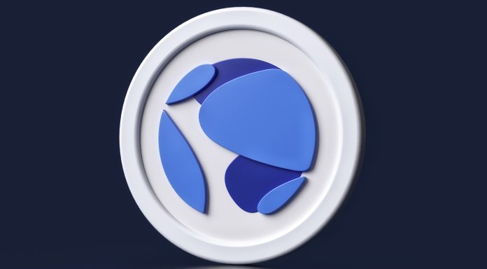 Report: DOJ and FBI Investigating Terraform Labs in Connection to Algorithmic Stablecoin Collapse report:-doj-and-fbi-investigating-terraform-labs-in-connection-to-algorithmic-stablecoin-collapse