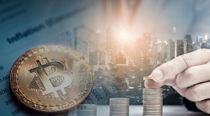 Bitcoin, Ethereum Technical Analysis: BTC Nearing $25,000 as Banks Face Exodus of Deposits bitcoin,-ethereum-technical-analysis:-btc-nearing-$25,000-as-banks-face-exodus-of-deposits