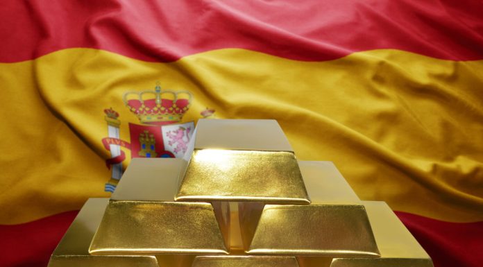 Spain Prepares to Expand Offer of Gold Bullion Coins for Investors spain-prepares-to-expand-offer-of-gold-bullion-coins-for-investors