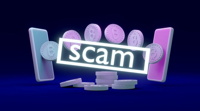 Report: Egyptian Police Arrest 29 Alleged Masterminds of Crypto Mining App Scam report:-egyptian-police-arrest-29-alleged-masterminds-of-crypto-mining-app-scam