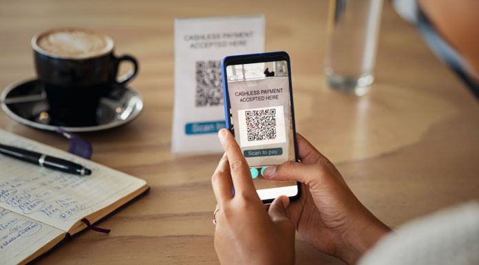 Study Shows QR and Digital Payments Continue Gaining Ground in Argentina study-shows-qr-and-digital-payments-continue-gaining-ground-in-argentina