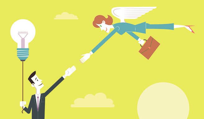 Venture Capitalist Mag – A Must-Read Resource for Entrepreneurs and Investors Venture Capitalist Mag