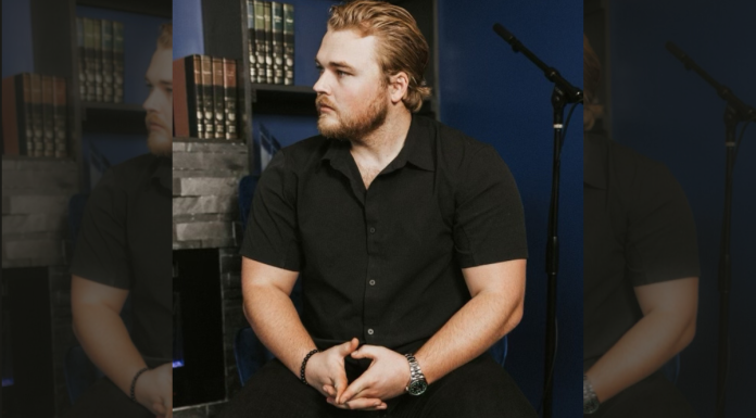 The Evolution of Marketing Automation: Dylan Vanas’ Vision for the Future of Advertising and Engagement