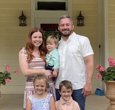 The Importance Of Work-Life Balance: Lessons From Will Miller, Founder Of Priority Roofing Will Miller