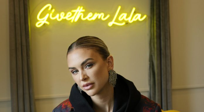Never let a good ‘Scandoval’ go to waste: Reality TV star Lala Kent talks ‘Vanderpump Rules’ and her quest to ‘monetize every second’ never-let-a-good-‘scandoval’-go-to-waste:-reality-tv-star-lala-kent-talks-‘vanderpump-rules’-and-her-quest-to-‘monetize-every-second’