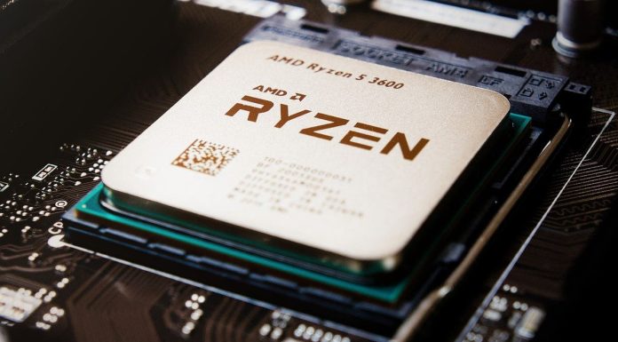 What’s Going On With AMD Stock Wednesday what’s-going-on-with-amd-stock-wednesday