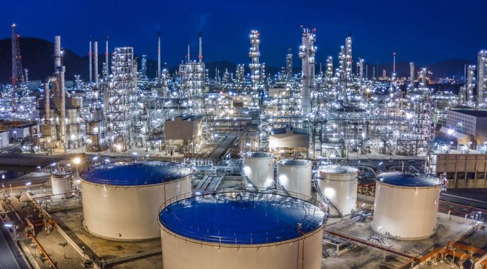 ‘They Will Be Ouching’: Saudi Energy Minister Warned That Oil Short Sellers Would Feel Pain — Now The Nation Has Made A Production Cut Of 1 Million Barrels Per Day ‘they-will-be-ouching’:-saudi-energy-minister-warned-that-oil-short-sellers-would-feel-pain-—-now-the-nation-has-made-a-production-cut-of-1-million-barrels-per-day