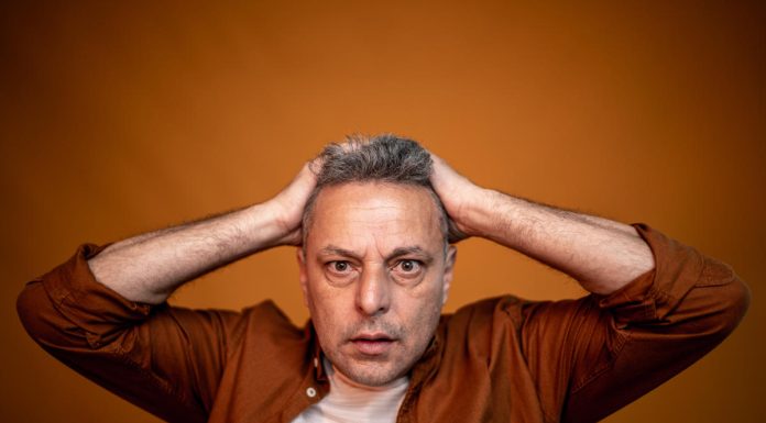 Dude, Gen X is totally unprepared for retirement, survey finds dude,-gen-x-is-totally-unprepared-for-retirement,-survey-finds