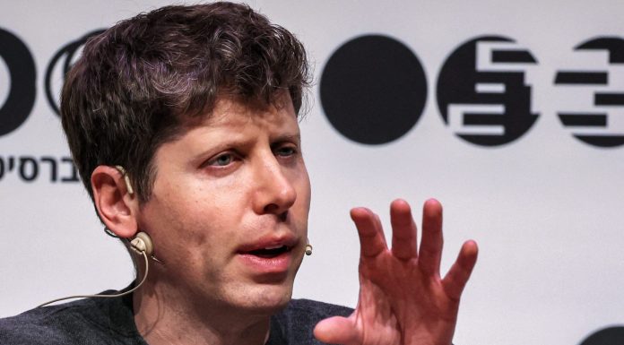 OpenAI’s Sam Altman says governments should back A.I. research: ‘Some nationally funded AI effort feels like a good idea’ openai’s-sam-altman-says-governments-should-back-ai.-research:-‘some-nationally-funded-ai-effort-feels-like-a-good-idea’