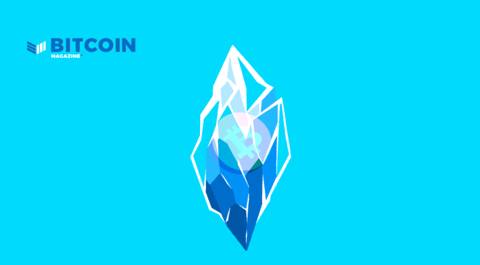 How My Bitcoin Mining Firm Is Surviving Crypto Winter, Again how-my-bitcoin-mining-firm-is-surviving-crypto-winter,-again