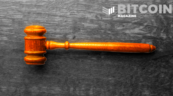 Coinbase, America’s Largest Cryptocurrency Exchange, Sued By The SEC For Securities Violations coinbase,-america’s-largest-cryptocurrency-exchange,-sued-by-the-sec-for-securities-violations
