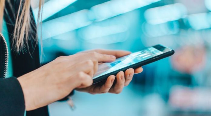 Best Money-Making Apps 2023 best-money-making-apps-2023