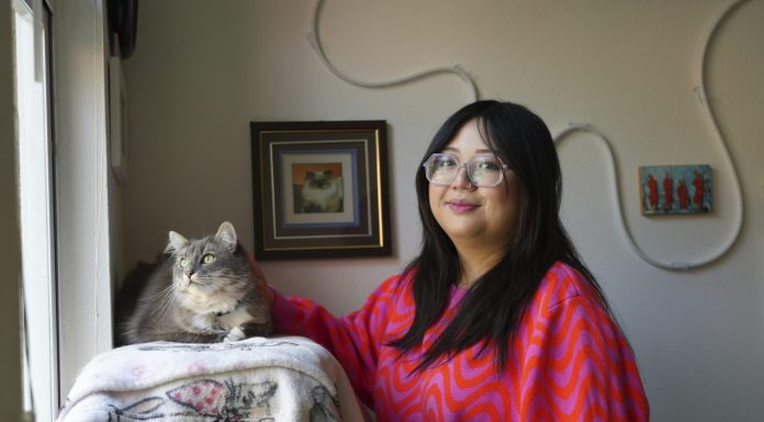 A 25-year-old with $25,000 of student debt is giving up on her dreams of a family: ‘It would be financially irresponsible for us to bring a human being into this world’ a-25-year-old-with-$25,000-of-student-debt-is-giving-up-on-her-dreams-of-a-family:-‘it-would-be-financially-irresponsible-for-us-to-bring-a-human-being-into-this-world’