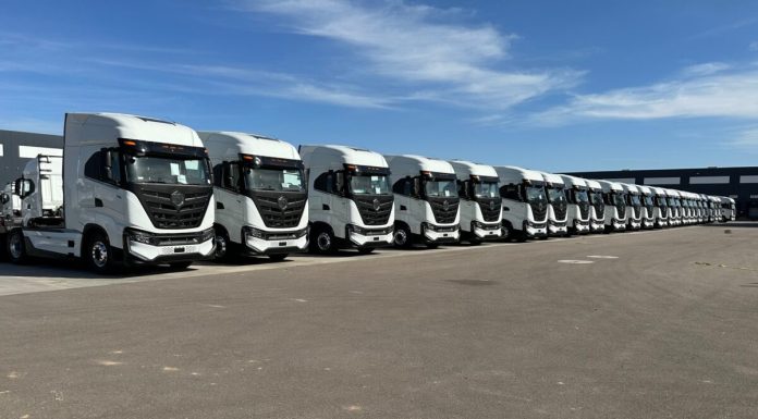 Critical vote count due in Nikola’s bid to stay in business critical-vote-count-due-in-nikola’s-bid-to-stay-in-business