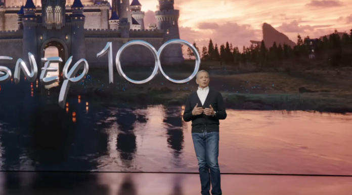 Apple needs to buy Disney to make Vision Pro a success: Analyst apple-needs-to-buy-disney-to-make-vision-pro-a-success:-analyst