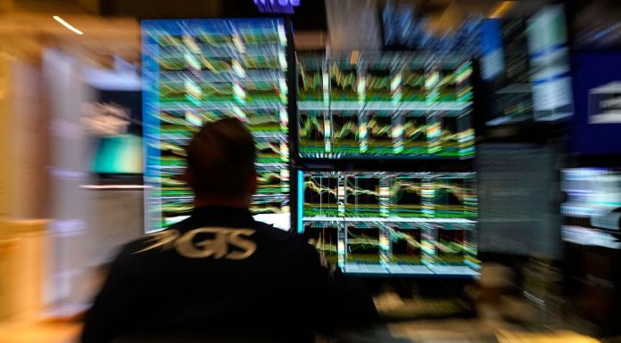 Deep Value Stocks Are Super Cheap. Why a Recession Isn’t a Worry. deep-value-stocks-are-super-cheap-why-a-recession-isn’t-a-worry.