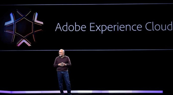Adobe Jumps To A 52-Week High On AI News adobe-jumps-to-a-52-week-high-on-ai-news