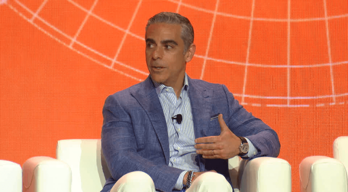 ‘Bitcoin And Nothing Else’: Why Former PayPal, Meta Executive David Marcus Is Building On The Lightning Network ‘bitcoin-and-nothing-else’:-why-former-paypal,-meta-executive-david-marcus-is-building-on-the-lightning-network