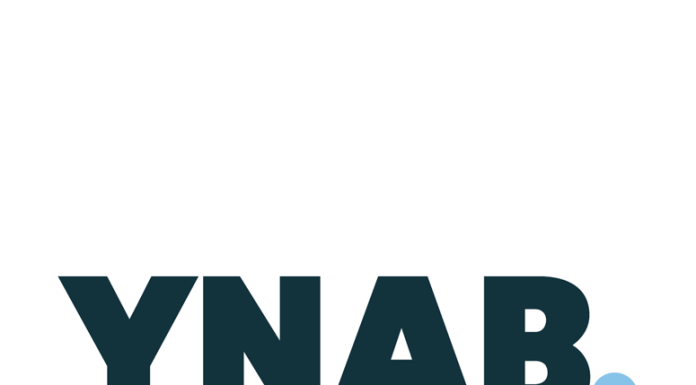 YNAB Review 2023 ynab-review-2023