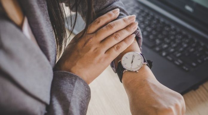 IRS Refund Schedule 2023 irs-refund-schedule-2023