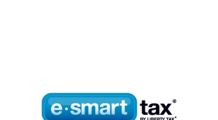 eSmart Tax Review 2023 esmart-tax-review-2023