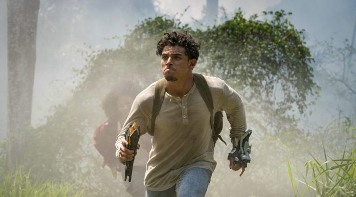 Latest ‘Transformers’ tops box office on opening weekend, edging out ‘Spider-Verse’ latest-‘transformers’-tops-box-office-on-opening-weekend,-edging-out-‘spider-verse’