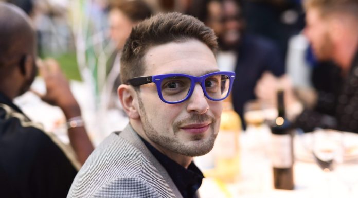 George Soros hands ‘more political’ son Alex control of Open Society Foundations george-soros-hands-‘more-political’-son-alex-control-of-open-society-foundations