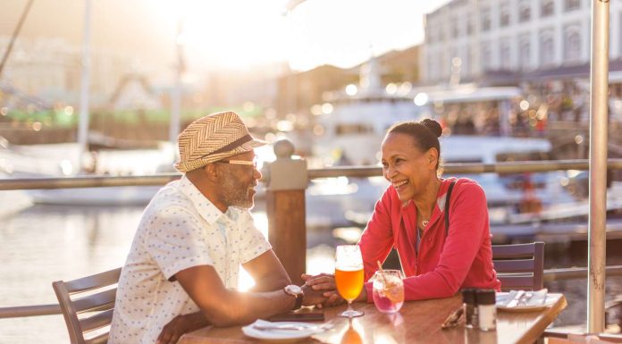 How Social Security Works After Retirement how-social-security-works-after-retirement